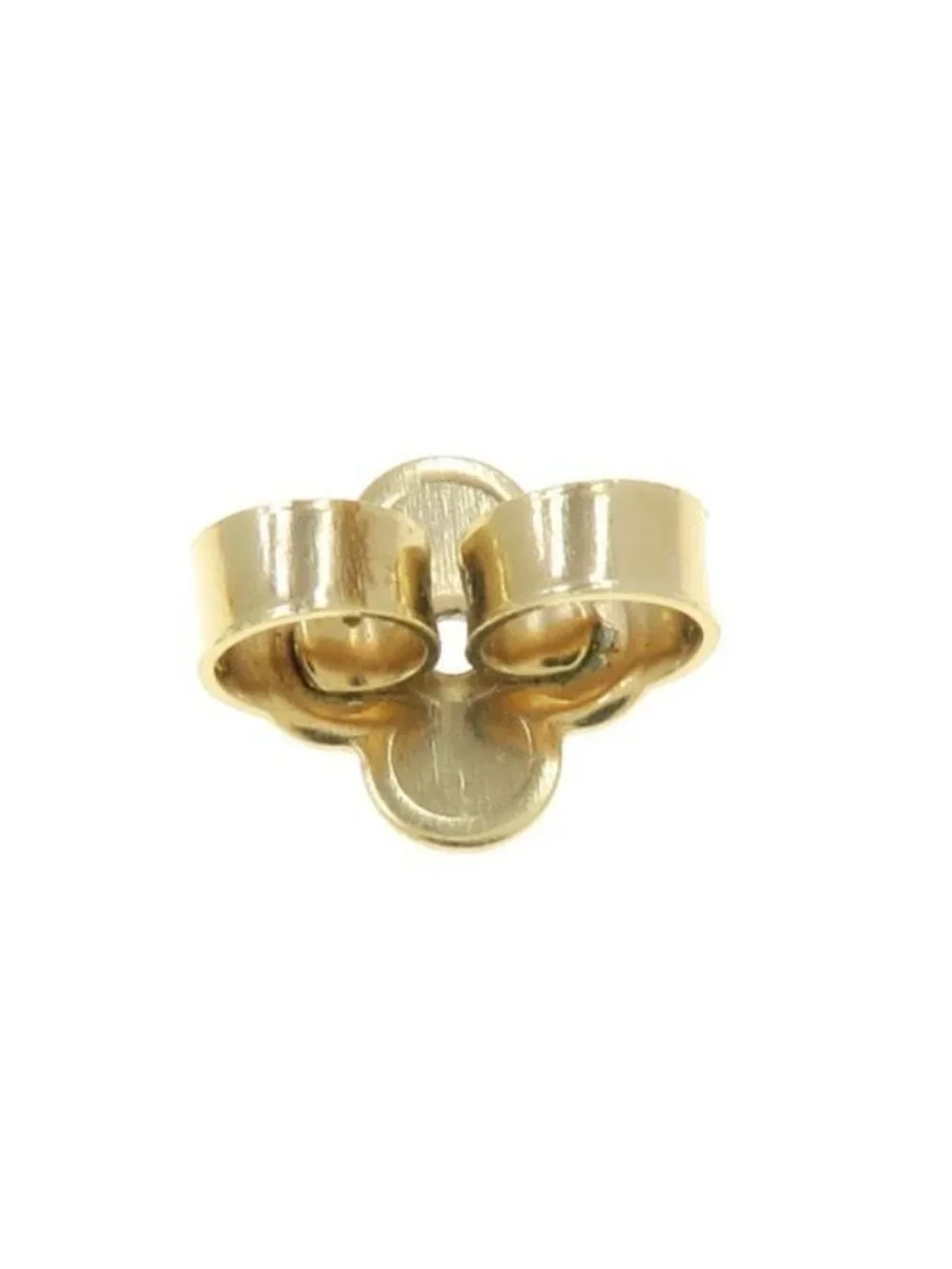 Louis Vuitton Earrings Essential